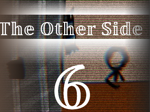 The Other Side 6