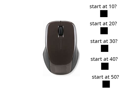 drag clicker