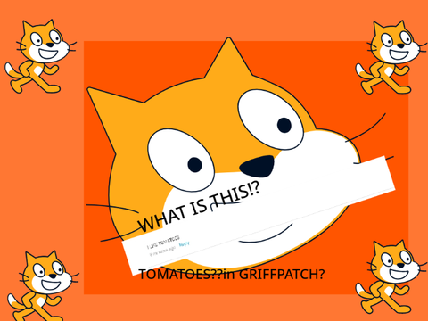 What did you say!!!