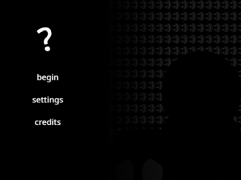 Teaser 2 Of Happy Hour (DISCONTINUED)