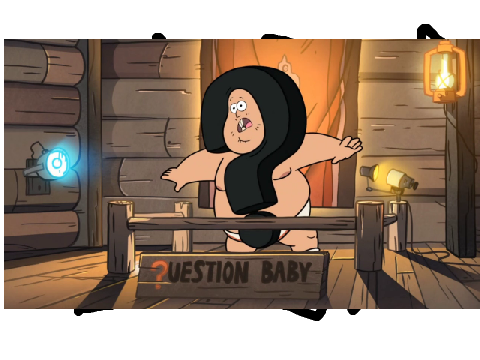 pics of soos 