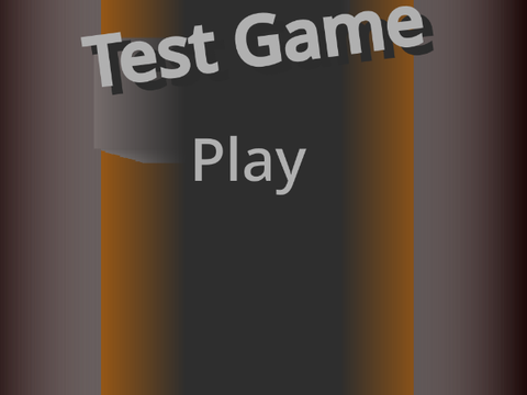 never_finished