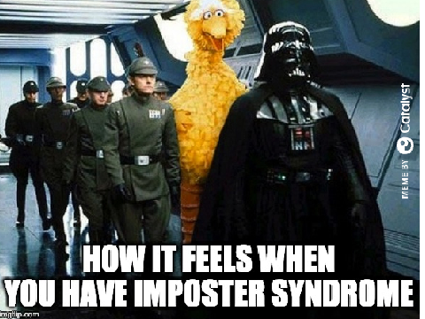 MEME WARS!!!!!!!!!!!!!!!!!!!! remix- i dunno remix remix remix