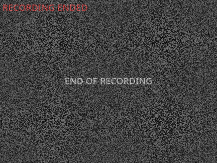 VoiceRecording-001; 04-01-21