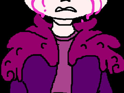 Save Your Tears MEME (Drinks au)