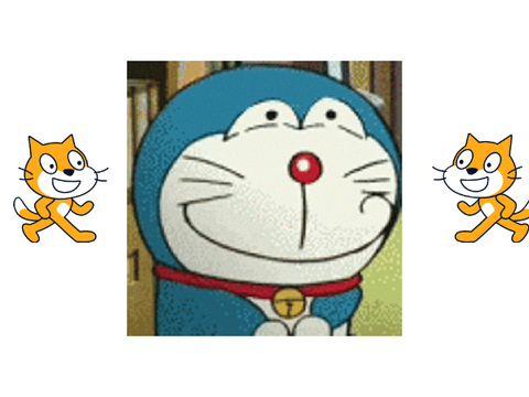 僕のアイコン