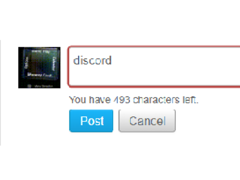 they cant stop me