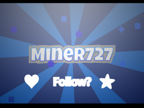 New outro :D