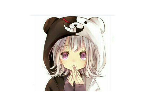 for my bestie @tiger20mao