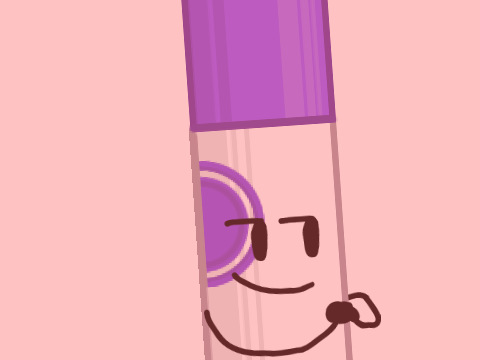 marker wow