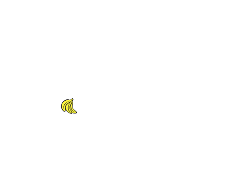 some test?