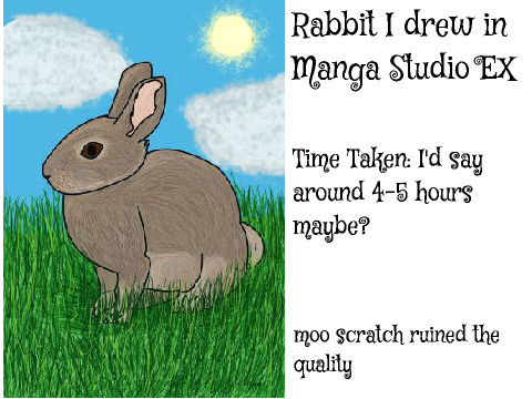 PLEASE READ!!! :D