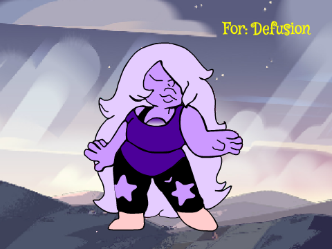 SU Vector #2-(Defusion)