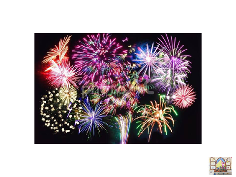 【一人二役】打ち上げ花火歌ってみた歌ってみた