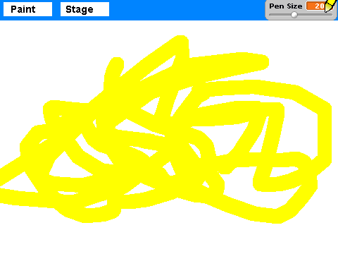 Paint