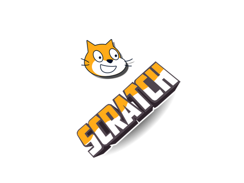 Intro