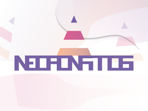 branding for @necronatos