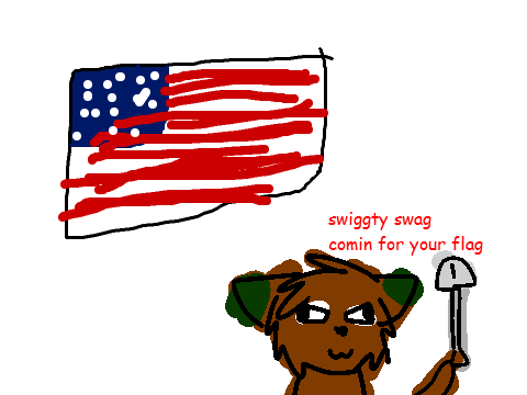 aMERICA