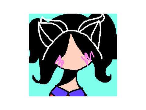 My pfp