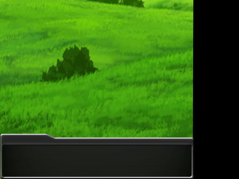 RPG戦闘システム5　Version0.1β