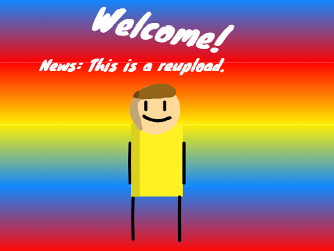 ß
