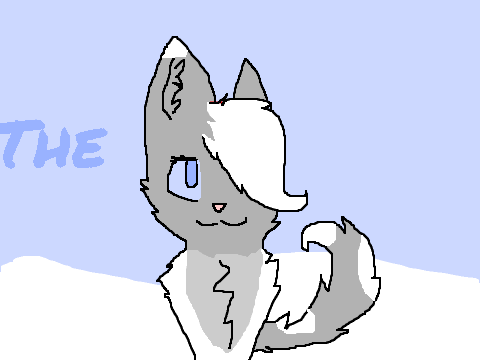 Art Request for o0thefluff0o