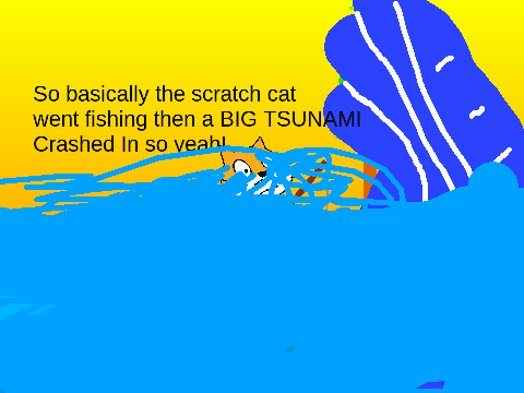 :(