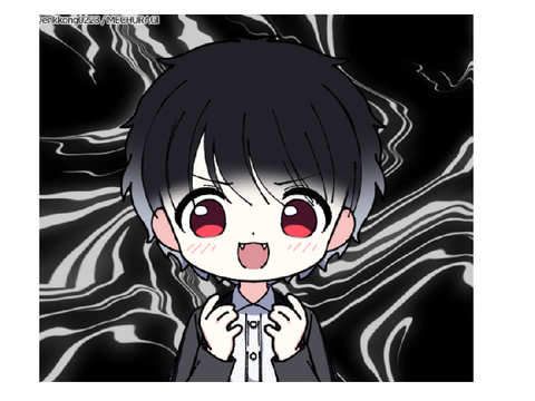 Pfp for jale5676