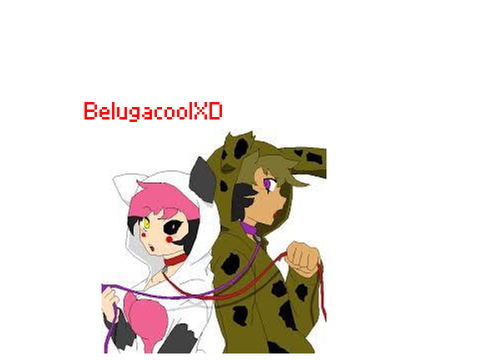 sigh this if you would hurt springtrap for this remix