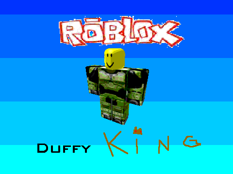 Go to Roblox