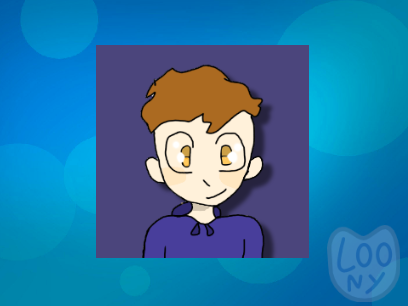 Pfps requests || #pfp 