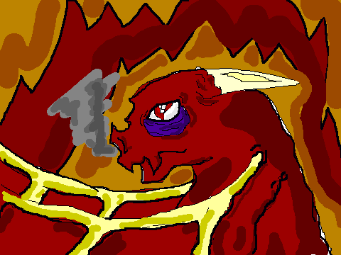 Imp