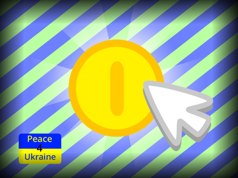 Coin Clicker || #games #all #clicker #-sevencoder- #animations #cool #gaming #music