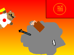 Season 9 Episode 24