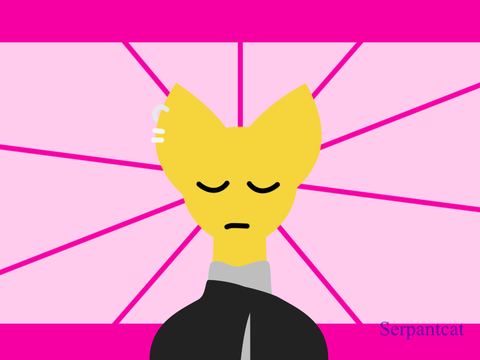 ◇ Bang! ◇ meme ◇