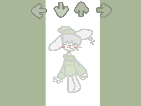 Random made in 2022