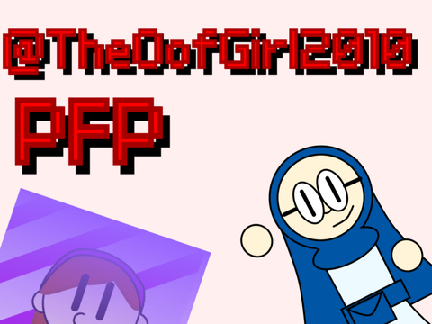 @TheOofGirl2010