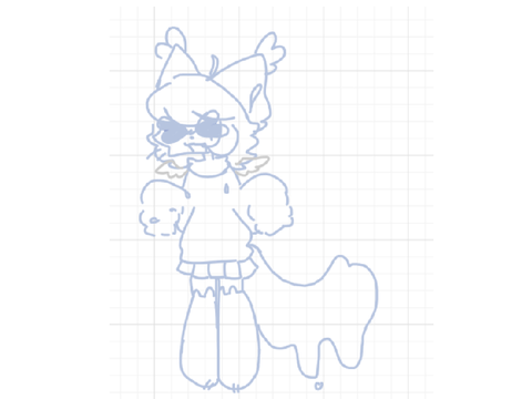 +Art dump!~