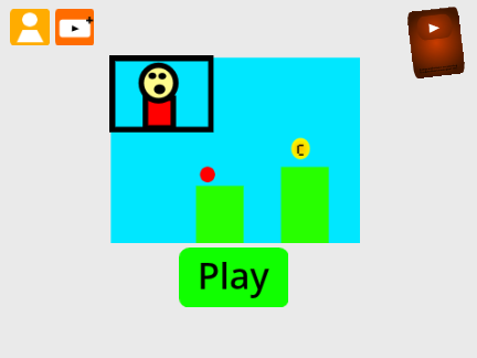 Scratchtube [Beta] #Youtube #videScratch #Scratchtubeos #Tube #