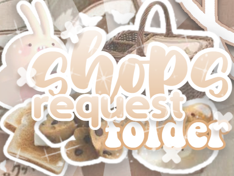 ♻️ order folder ꒱