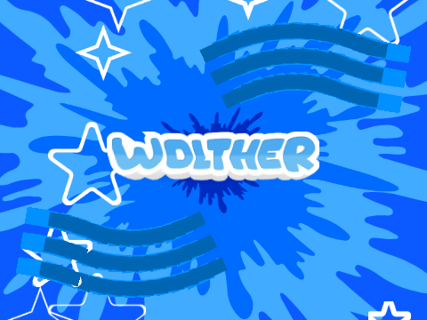 old unshared multistyle