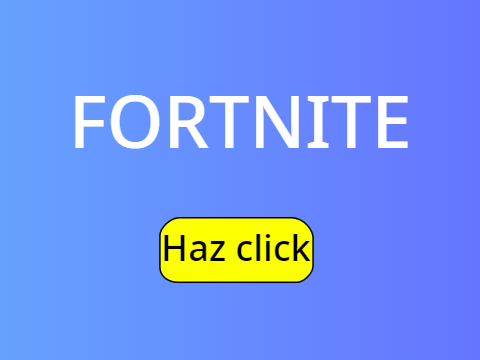 fortnite - epic games collab