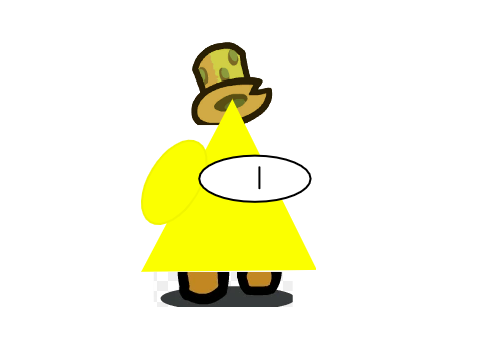 amogus