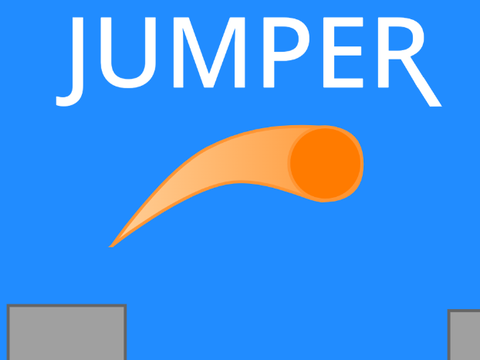 Jumper