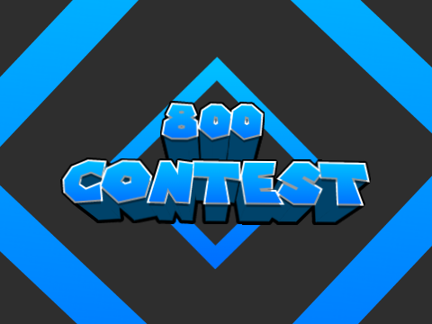 Intro Entry For @-Beat