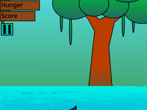 05/05/22_KALYN_bug_bird_design_change