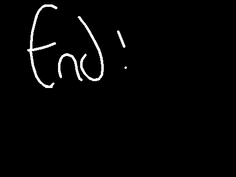 ➼ Polygon Dust || Animation Meme ➼