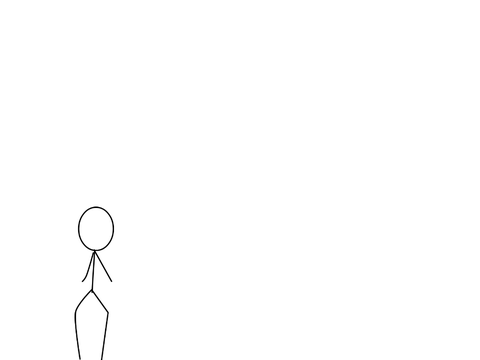 Project thumbnail