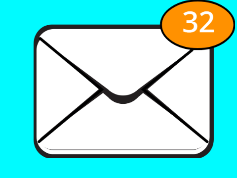Remix And Add Your Own Mail Record remix remix remix-2 remix