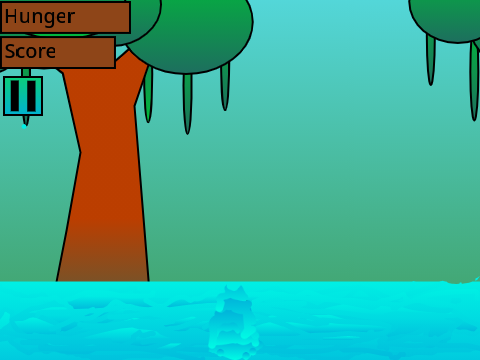 Master project 5/5/22 fixed drown animation 